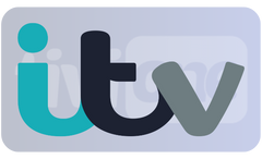 ┃BANGLA┃ iTV UK